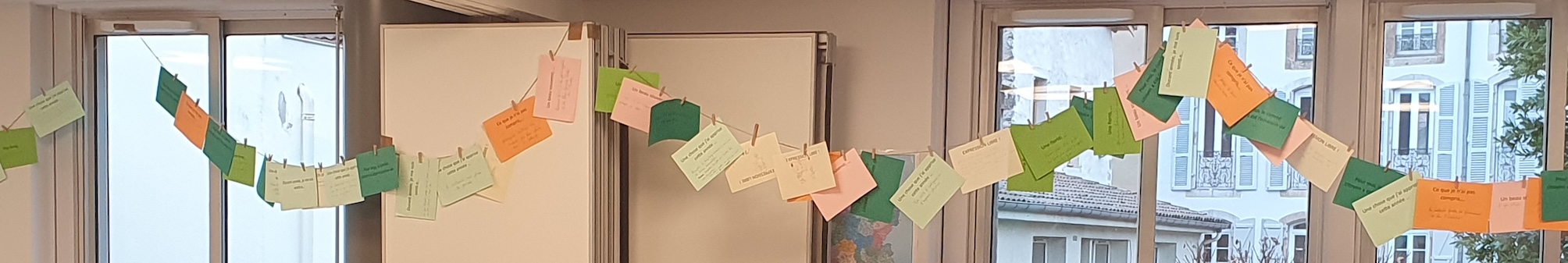 Lancement de la Caisse : 8 novembre 2025