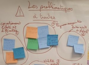 Quatorzième atelier (10/12/2025)